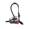 KLAISER BS110 Aspirateur Sans Sac Multi Cyclone Alligator Xtreme Force