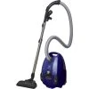 ELECTROLUX ESP74DB Aspirateur Traîneau Avec Sac Accessoire 3 En 1 Sur...