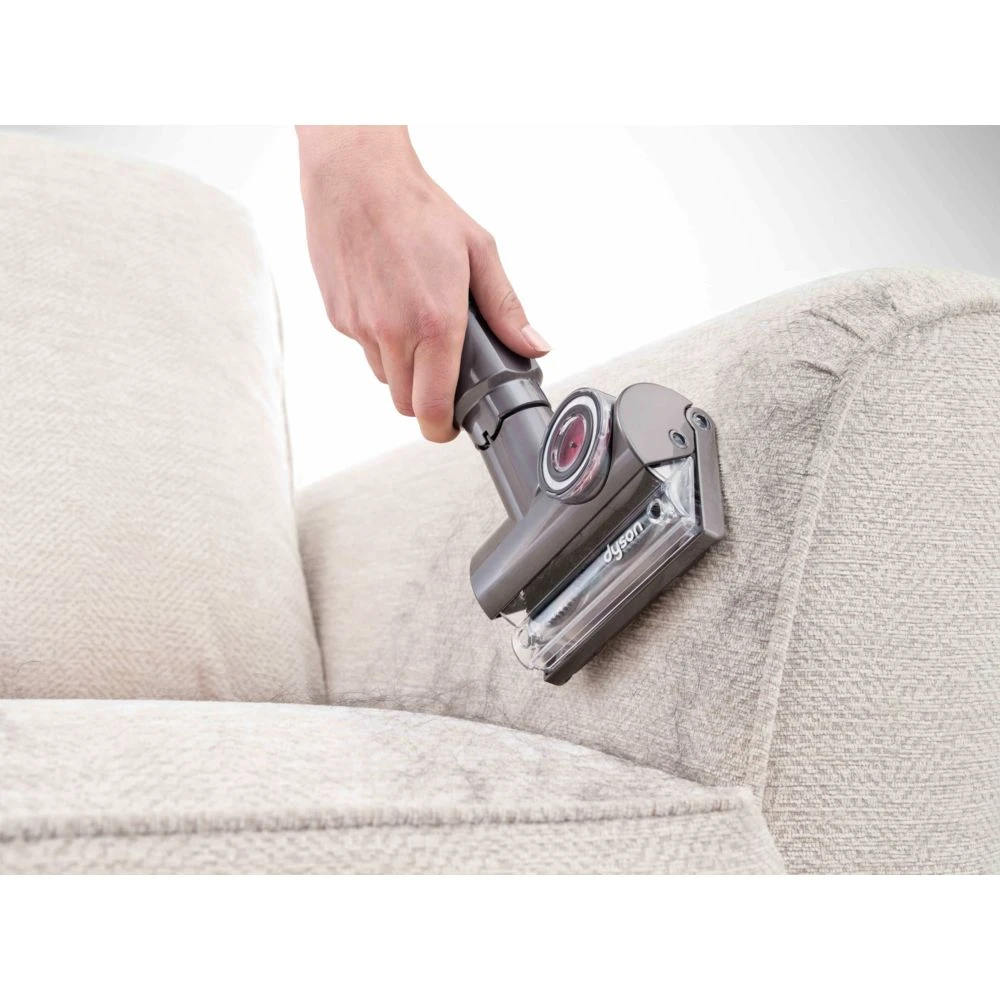 Dyson Cinetic Big Ball Absolute 2 Gris – Image 5