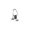 Aspirateur Traineau Adaa 76db Gris/rouge - Sl71-sl60 - HOOVER