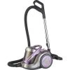 Klaiser XL Aspirateur Sans Sac Confort Ultra Puissant 2400W