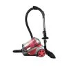 KLAISER BS110 Aspirateur Sans Sac Multi Cyclone Alligator Xtreme Force