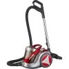 Klaiser XL Aspirateur Sans Sac Confort Ultra Puissant 2400W