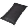 Marque Generique Icaverne - Absorbeurs D'humidité Gamme Sac Désodorisant Avec Charbon...
