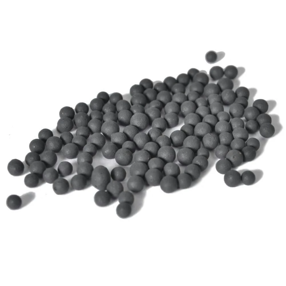 VidaXL Sac Désodorisant Avec Charbon Actif 2 Pcs 2 Kg – Image 5