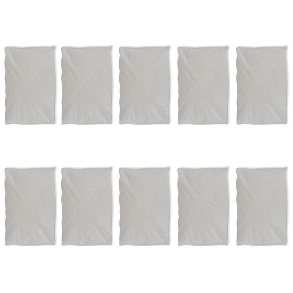 Marque Generique Icaverne - Absorbeurs D'humidité Gamme 30 X 1 Kg Sachet De Recharge D...