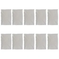 Marque Generique Icaverne - Absorbeurs D'humidité Serie 20 X 1 Kg Sachet De Recharge D...