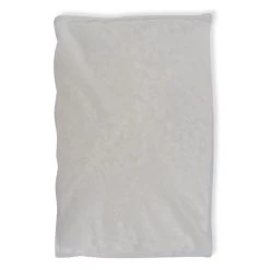 Marque Generique Icaverne - Absorbeurs D'humidité Reference 10 X 1 Kg Sachet De Rechar...
