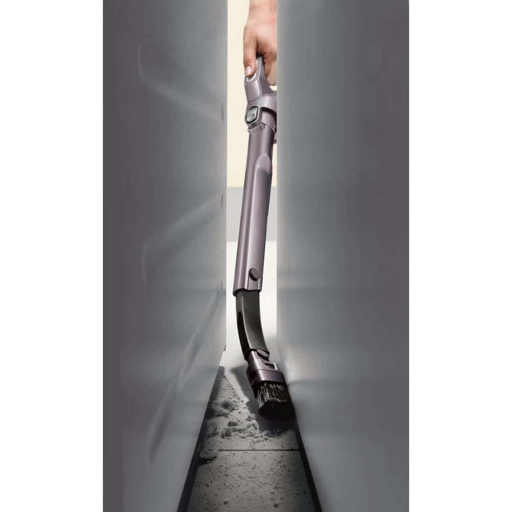 Dyson Cinetic Big Ball Absolute 2 Gris – Image 4