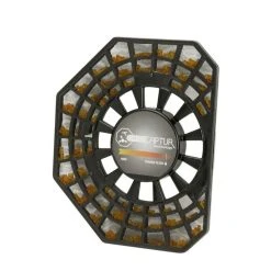 Rowenta Filtre Nanocaptur - XD6080F0 - Noir