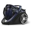 Rowenta Aspirateur Traîneau Silence Force Cyclonic Car Pro RO7631EA