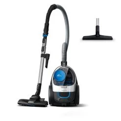 Philips Aspirateur Sans Sac PowerPro Compact FC9332-09