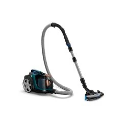 Philips Aspirateur Sans Sac PowerPro Expert FC9744/09