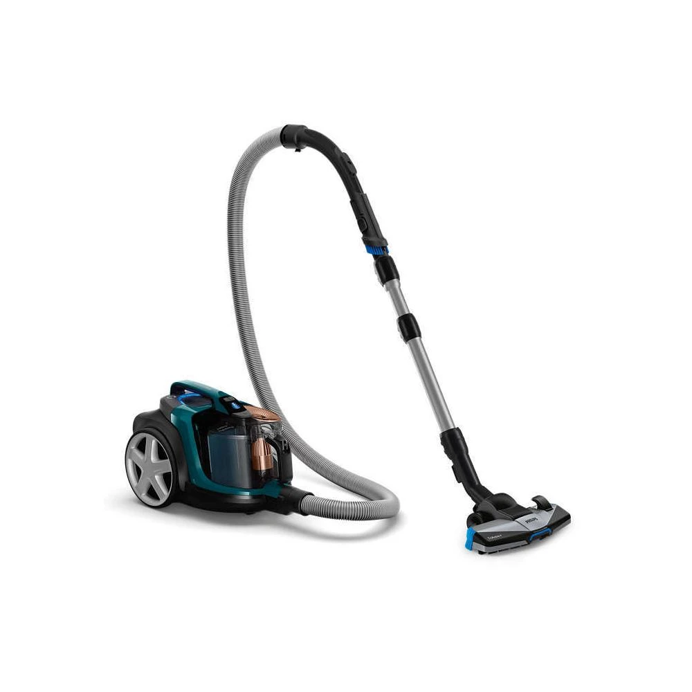 Philips Aspirateur Sans Sac PowerPro Expert FC9744/09