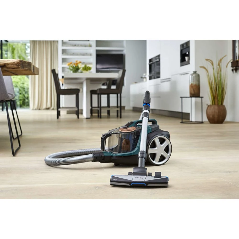 Philips Aspirateur Sans Sac PowerPro Expert FC9744/09 – Image 7