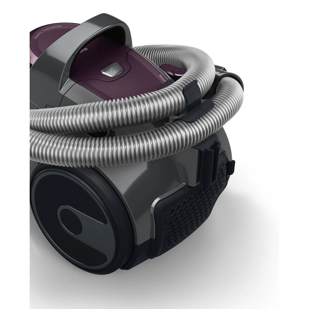 Bosch GS05 Cleann'n - BGC05AAA1 – Image 3