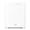 HKoenig Purificateur PureAir+ AIR800