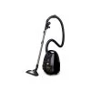 Electrolux Aspirateur Avec Sac Silent Performer ZSPGREEN