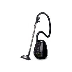 Electrolux Aspirateur Avec Sac Silent Performer ZSPGREEN