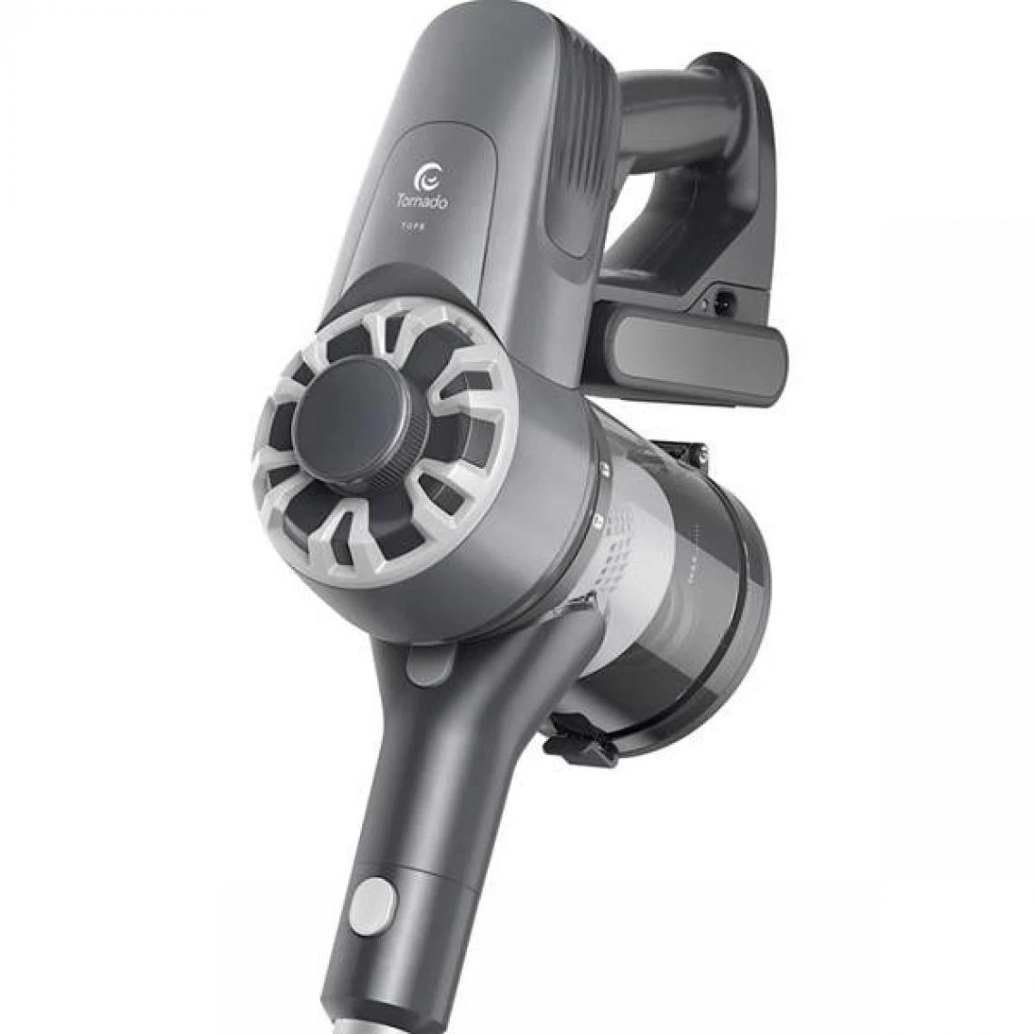 Aspirateur Balai Rechargeable 21.6v - Top521tg - TORNADO – Image 2