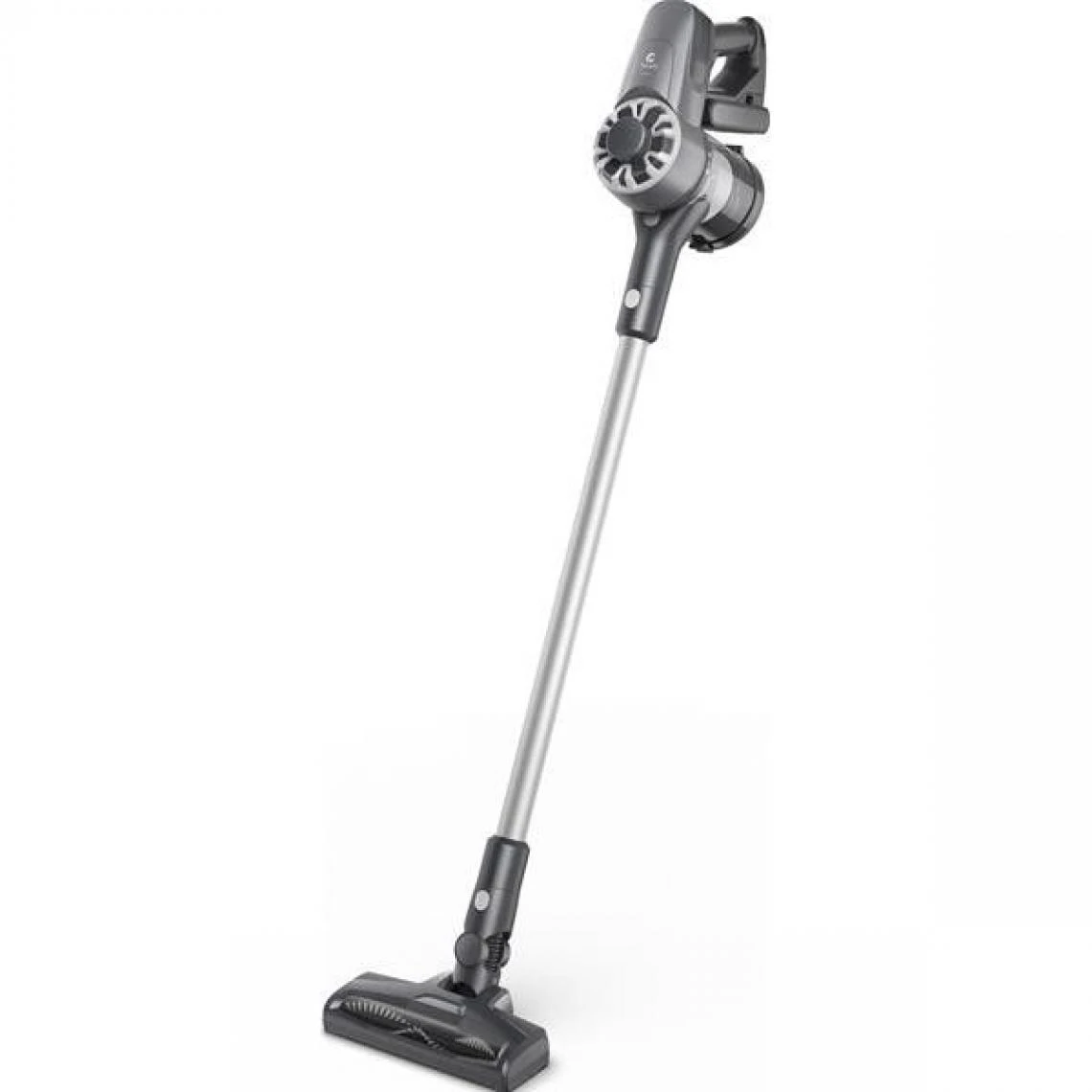 Aspirateur Balai Rechargeable 21.6v - Top521tg - TORNADO – Image 3