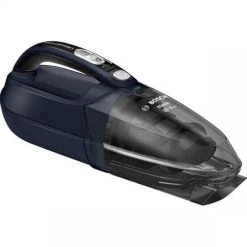 Aspirateur à Main Rechargeable 20v - Bhn20l - BOSCH