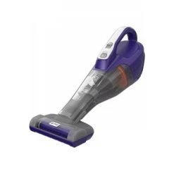 Aspirette BLACK & DECKER DVB315JP-QW