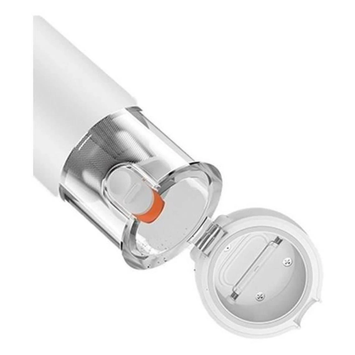 Aspirateur A Main - Mini XIAOMI Mi Vacuum Cleaner Mini - - 13KPa, 30A... – Image 4