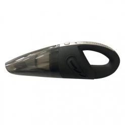 Marque Generique Aspirateur à Main, Sans Fil à Haute Puissance, Avec Technologie De C...