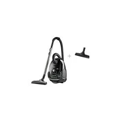 Aspirateur Avec Sac AEG VX7-2-OKO