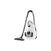 Aspirateur Avec Sac AEG VX7-2-IW-S Power Blanc