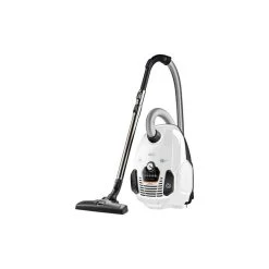 Aspirateur Avec Sac AEG VX7-2-IW-S Power Blanc