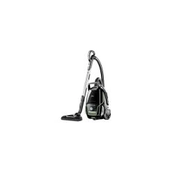 Aspirateur Avec Sac AEG VX9-2-OKO