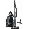 Aspirateur Avec Sac Electrolux PURE D9 GREEN