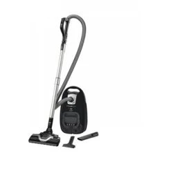 Aspirateur Avec Sac Rowenta SILENCE FORCE RO7450EA