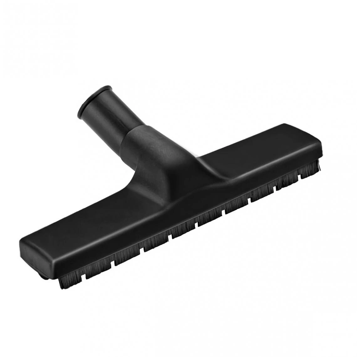 MPM Aspirateur Cyclonique Sans Sac Avec Accessoires, 1,1 Litre, Silencieux... – Image 4