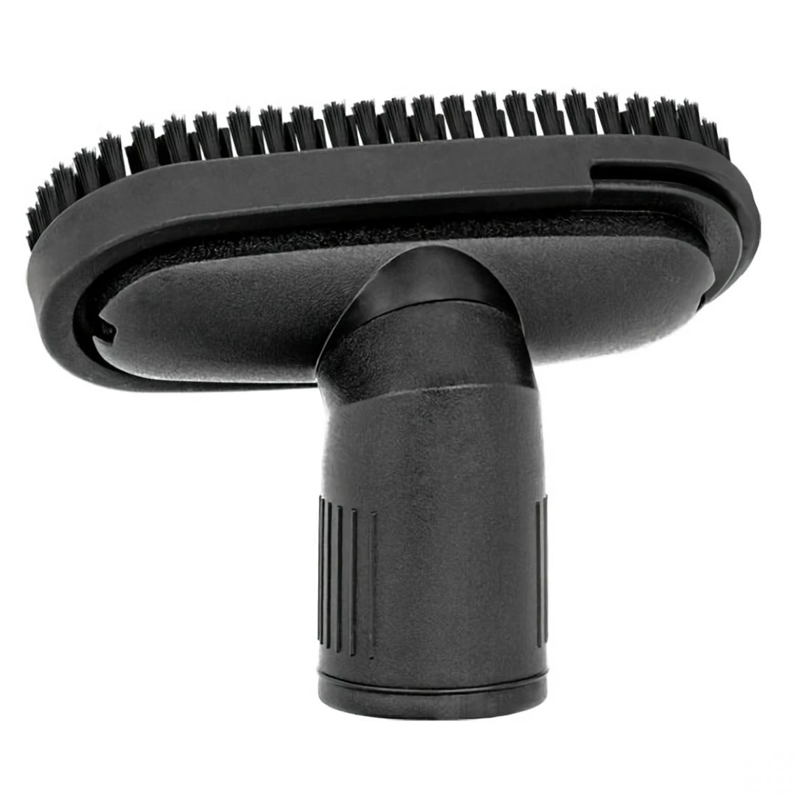 MPM Aspirateur Cyclonique Sans Sac Avec Accessoires, 1,1 Litre, Silencieux... – Image 5