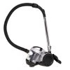 Camry Aspirateur Cyclonique Sans Sac Filtre HEPA, Triple Filtration Puissant...