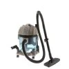 Aspirateur James Avec Filtre à Eau - Bimar