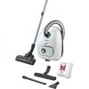 Aspirateur Robot BOSCH BGLS4HYG2 Avec Sac