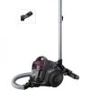 Aspirateur Robot BOSCH Sans Sac GS05 Cleann'n - Mauve