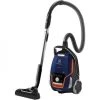Aspirateur Robot ELECTROLUX EUOC93DB - Traineau Avec Sac - Silencieux...