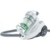 HKoenig Aspirateur Robot H.KoeNIG AXO900 - Traineau Sans Sac - Silencieux Et ...