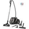 Aspirateur Robot ROWENTA RO7260EA Silence Force Cyclonic Sans Sac
