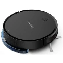 Aspirateur Robot ROWENTA RR 7255 WH