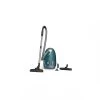 Rowenta Aspirateur Sac - 450w - 70db - Sac De 4.5l