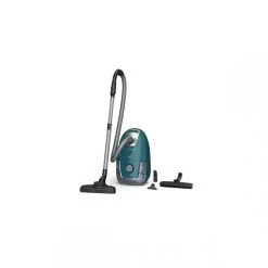 Rowenta Aspirateur Sac - 450w - 70db - Sac De 4.5l
