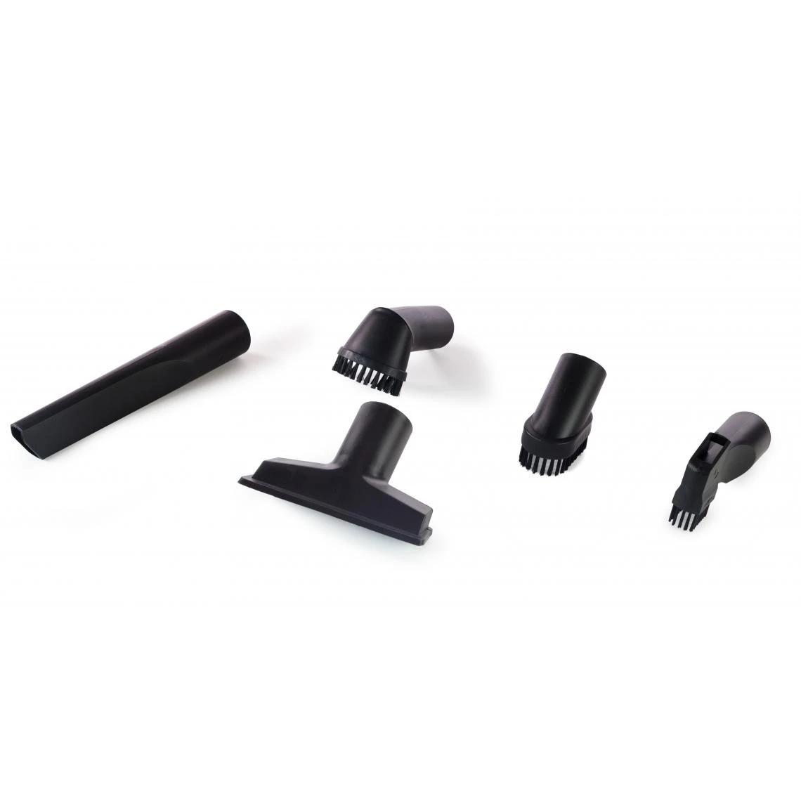 Aspirateur Sans Sac E-Perf+ Maxime LEBON – Image 5