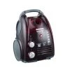 Aspirateur Sans Sac Hoover SENSORY SN70_SN56