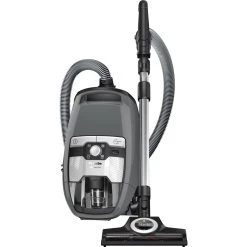 Aspirateur Sans Sac MIELE BLIZZARDCX1CATANDDOGFLEXPOWERL